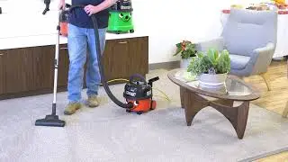 Performance Vacuum Denver Service ,Sales and More