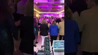 DJ/MC Michael - Am aprins lumina de revelion 2025 #djnunta #djbotez #djmichaelconstanta