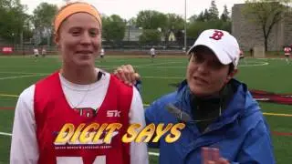 UWLX: Digit Says Open