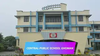 Class-7th(Hindi ,TOPIC-Essay Morning Walk)