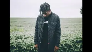 Mick Jenkins x Joey Bada$$ Type Beat | unforgettable | prod. by P.SOUL