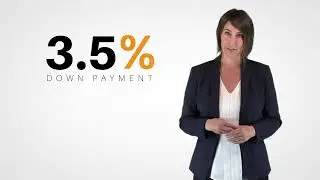 Government Backed Loans