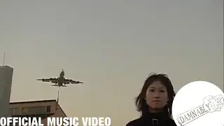 Yucca - cosmo dragoon [Official Music Video]