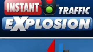 Get Targeted Traffic to Your Website