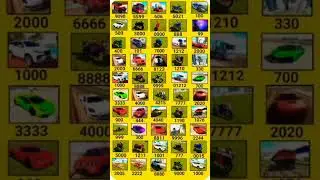 Real code 💥 Indian bike driving 3d all new cheat code update + plugin cheat code #trend#indianbike