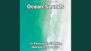 Relax More