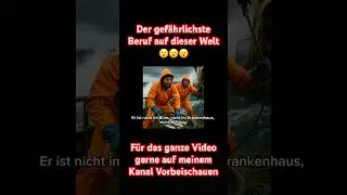 Das denken sehr wenige #reels #deutsch #liebe #news #land #history #fakten #arbeit