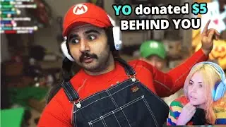 Uncommon Twitch Clips Compilation #16 w/ Special Outro | Aiko Reacts