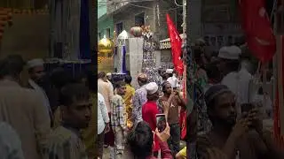 #mohoram