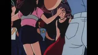 ukay tamis - halina (slowed+reverb)