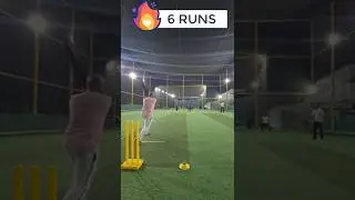 Turf Cricket Brilliance: Spin Sorcery Revealed! 🌀✨ #cricket #shorts #shortvideo #turf #viral