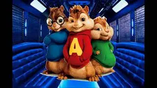 Chipmunks Sings  Play Ya Cards Right (Mac Miller){ Requested}