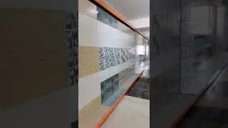 Tiles Showroom in Bikaner | Shivay Tiles |