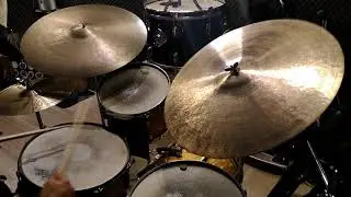 22