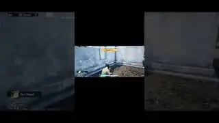 BGMI..1.8 version update