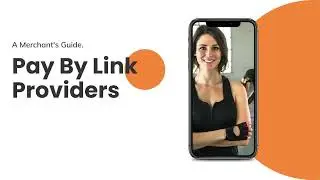 PAY BY LINK PROVIDERS | MERCHANT ADVICE SERVICE