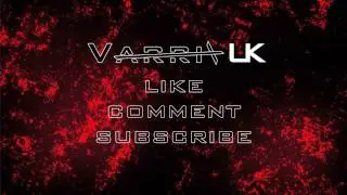 Varrix Members Showcase