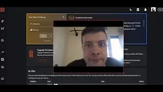 Решаем CodeWars c TatarinFrontend (Part 1)