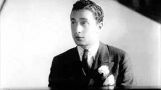 Leo Reisman Orchestra - I Kiss Your Hand, Madame 1929 Tango