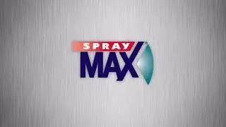 Spray Max - Activation des produits 2K SprayMax (CA_FR)