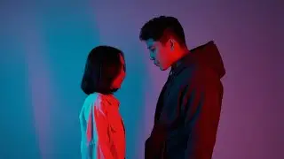 Ts4nd-EX (Official Music Video)