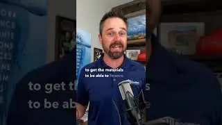 Building a Million-Dollar Roofing Company