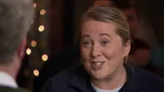 Fair City (23rd November 2021)