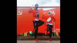 8 июня 2023 г.
