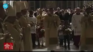 🔻 LIVE MASS || വേളാങ്കണ്ണി പള്ളിയിൽ നിന്ന് മലയാളം ദിവ്യബലി തത്സമയം || (MON to SAT 9 AM)
