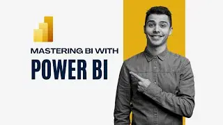 Filter Functions in Power BI (DAX) – Part 1