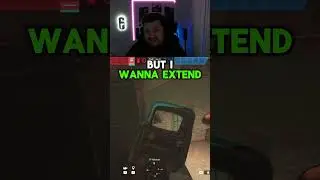 Безумное укрытие на Вилле возвращается! &mdash; Rainbow Six: Siege