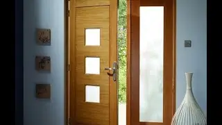Ironmongery - A Quick Overview