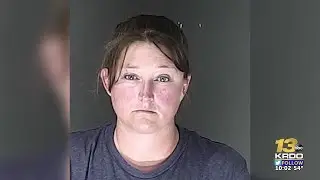 Pikes Peak Christian Church employee accused of stealing $341K for vacations, lingerie, and ...