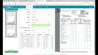 Get AI Infused Document Management in Epicor ECM (Demo Clip) - Epicor ERP