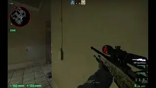 4k de awp que rolou na live de ontem