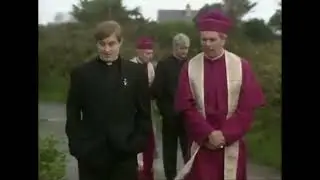 Doubt (Father Ted)