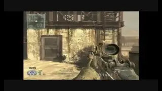 MADMANMODZ 7 MODE CONTROLLER FASTEST ONLINE RAPID FIRE!