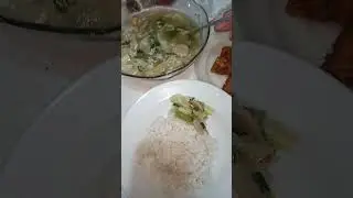 Sayur Sop Wedus Lebus 🙏🤣 #shortvideo #shortsvideo #shorts