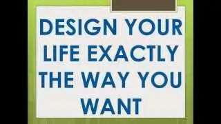Life Coaching Courses Sydney