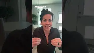 Tools to Stop Binge Eating&mdash;What Actually Works | Nic Is Fit Coaching