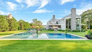 East Hampton