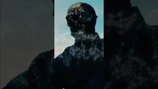 Задержи дыхание! Экстремальный вызов #vibes #rain #beats #интересно #мориарти #sound #music