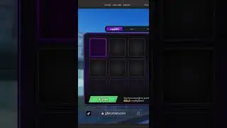 how PRO designers use UIStroke in roblox studio..