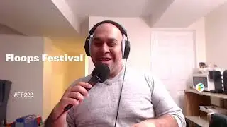 Floops Festival 223 (FF223)