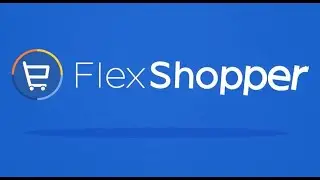FlexShopper - RENT TO OWN. BAD CREDIT OK!