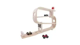 PlanToys | Ramp Racer