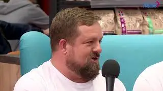 Akademia Magazynu Akwarium - Wystawa Akwarystyczno - Terrarystyczna na targach Pet Fair 2019