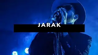 Gie - Jarak (LIVE LEGATO UNY 2018)