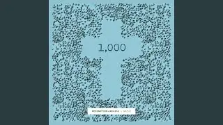 1000