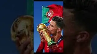 Football in an alternate reality